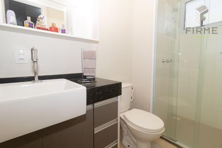 17_photo/94dcfca203.6b535cde39abe2e4-ATLAS-6fdf1008-b2f6-468b-a1f4-671767bdf6a0.jpg de apartamento à venda com 3 quartos, 61m² em Pinheirinho, Curitiba