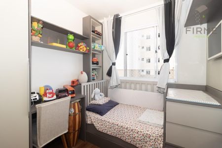 18_photo/94dcfca203.6b535cde39abe2e4-ATLAS-702e5dbd-28cf-4f6a-a73e-0818e2f87317.jpg de apartamento à venda com 3 quartos, 61m² em Pinheirinho, Curitiba