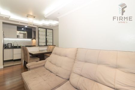 5_photo/94dcfca203.6b535cde39abe2e4-ATLAS-8d1a46f0-7fca-43ce-930e-665551838e48.jpg de apartamento à venda com 3 quartos, 61m² em Pinheirinho, Curitiba