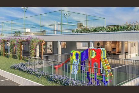 4_photo/94dcfca20d.604748e8b79b9efc-ATLAS-052c824e-31ae-4cc4-ac5d-1b409a878318.jpg de apartamento à venda com 1 quarto, 41m² em Capão Raso, Curitiba