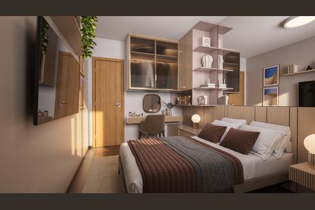 6_photo/94dcfca20d.604748e8b79b9efc-ATLAS-88231d7a-0490-49c8-985c-9474dcb8176a.jpg de apartamento à venda com 1 quarto, 41m² em Capão Raso, Curitiba