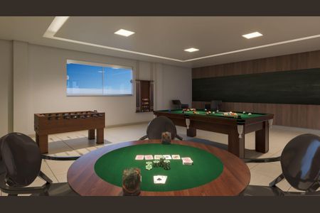 8_photo/94dcfca20d.604748e8b79b9efc-ATLAS-b2e245c6-a141-4d6a-a104-81f69cb24765.jpg de apartamento à venda com 1 quarto, 41m² em Capão Raso, Curitiba