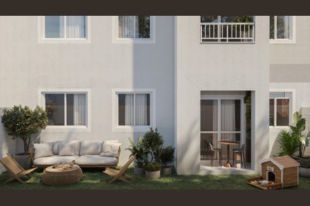 9_photo/94dcfca20d.604748e8b79b9efc-ATLAS-b611105e-88ba-4eef-b148-a980edae952a.jpg de apartamento à venda com 1 quarto, 41m² em Capão Raso, Curitiba