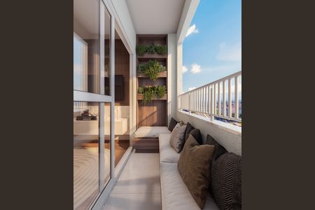 10_photo/94dcfca20d.604748e8b79b9efc-ATLAS-ddafd0d8-1652-4804-bf8e-cbd88dff86da.jpg de apartamento à venda com 1 quarto, 41m² em Capão Raso, Curitiba