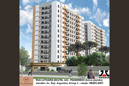 5_photo/94dcfca403.f2ed236aecaa8a04-ATLAS-0b075bd4-0ed0-4851-9965-7ad93dced3ba.jpg de apartamento à venda com 2 quartos, 67m² em Pinheirinho, Curitiba