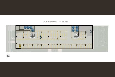 7_photo/94dcfca403.f2ed236aecaa8a04-ATLAS-51ace1ec-56ab-4372-9dd9-4d7eae5ed7e0.jpg de apartamento à venda com 2 quartos, 67m² em Pinheirinho, Curitiba
