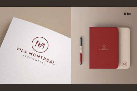 3_photo/94dcfca403.f2ed236aecaa8a04-ATLAS-91f621db-2dec-4eed-be30-9a8bf4b8a335.jpg de apartamento à venda com 2 quartos, 67m² em Pinheirinho, Curitiba