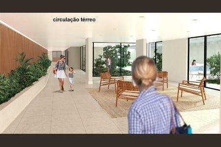 10_photo/94dcfca403.f2ed236aecaa8a04-ATLAS-c69140d4-f2d3-44d2-907f-03262535f5bf.jpg de apartamento à venda com 2 quartos, 67m² em Pinheirinho, Curitiba