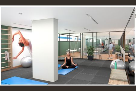 9_photo/94dcfca403.f2ed236aecaa8a04-ATLAS-caf39cf2-c807-4430-af4e-04e5ac1b4b74.jpg de apartamento à venda com 2 quartos, 67m² em Pinheirinho, Curitiba