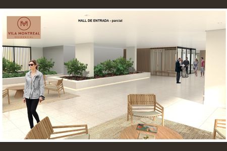 11_photo/94dcfca403.f2ed236aecaa8a04-ATLAS-d2c0e4d0-18a0-45ef-946f-650beffbcbfa.jpg de apartamento à venda com 2 quartos, 67m² em Pinheirinho, Curitiba