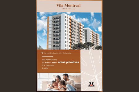 4_photo/94dcfca403.f2ed236aecaa8a04-ATLAS-e686bcea-ff51-41d5-9aea-fcbb153d89aa.jpg de apartamento à venda com 2 quartos, 67m² em Pinheirinho, Curitiba