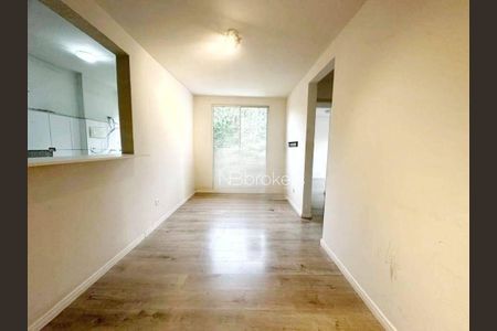 3_photo/94dcfca41b.0435190f6de6ffa1-ATLAS-12b4f117-52b1-4db2-80bd-e863798e4eda.jpg de apartamento à venda com 2 quartos, 54m² em Pinheirinho, Curitiba