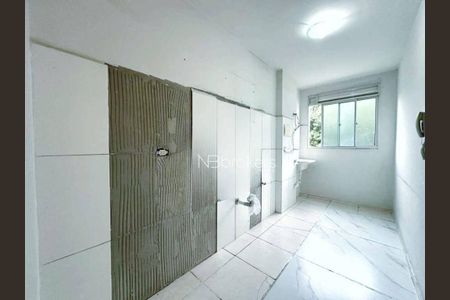 5_photo/94dcfca41b.0435190f6de6ffa1-ATLAS-28e945cf-2a8b-4817-8bc0-e3cf765b91c1.jpg de apartamento à venda com 2 quartos, 54m² em Pinheirinho, Curitiba