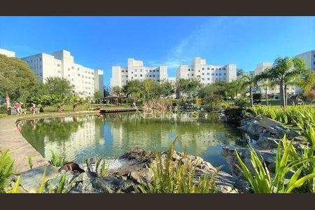 10_photo/94dcfca41b.0435190f6de6ffa1-ATLAS-35921893-dc11-4652-a4ed-8a509b821e50.jpg de apartamento à venda com 2 quartos, 54m² em Pinheirinho, Curitiba