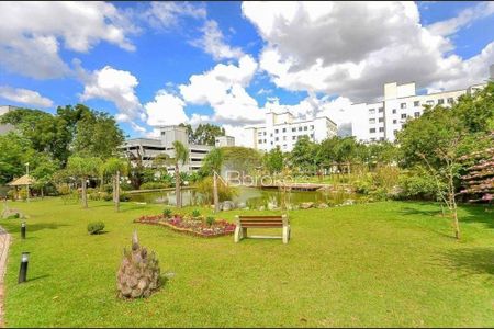 2_photo/94dcfca41b.0435190f6de6ffa1-ATLAS-465bbe03-14ed-464d-ae04-e4c1102b7476.jpg de apartamento à venda com 2 quartos, 54m² em Pinheirinho, Curitiba