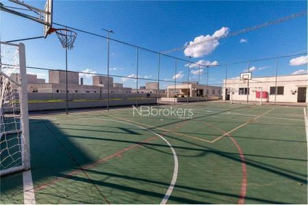 6_photo/94dcfca41b.0435190f6de6ffa1-ATLAS-48a06675-25c6-4bed-92bb-28d44213bfdb.jpg de apartamento à venda com 2 quartos, 54m² em Pinheirinho, Curitiba