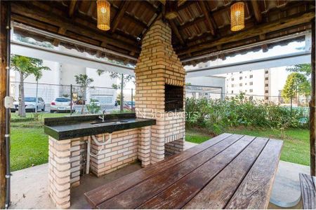 11_photo/94dcfca41b.0435190f6de6ffa1-ATLAS-5a5af971-c70a-4932-9683-1de8ed25bdca.jpg de apartamento à venda com 2 quartos, 54m² em Pinheirinho, Curitiba