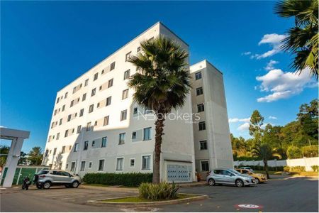 12_photo/94dcfca41b.0435190f6de6ffa1-ATLAS-707e6b70-e516-44d2-8aa4-e40d2ff7fe8e.jpg de apartamento à venda com 2 quartos, 54m² em Pinheirinho, Curitiba