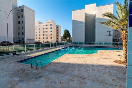 3_photo/94dcfca41b.0435190f6de6ffa1-ATLAS-8ca82309-d8f8-436c-a23c-08c986bcc984.jpg de apartamento à venda com 2 quartos, 54m² em Pinheirinho, Curitiba