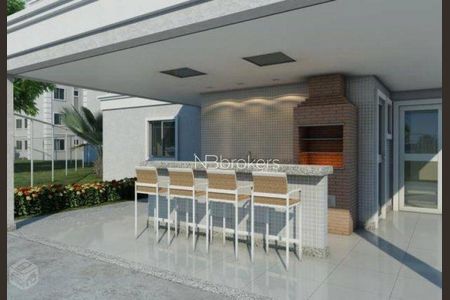 5_photo/94dcfca41b.0435190f6de6ffa1-ATLAS-993b7e7c-d802-45c2-b554-0111256a5d64.jpg de apartamento à venda com 2 quartos, 54m² em Pinheirinho, Curitiba