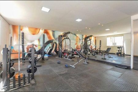 9_photo/94dcfca41b.0435190f6de6ffa1-ATLAS-9ff31b55-95df-4b9b-a92f-a0fd09b9b652.jpg de apartamento à venda com 2 quartos, 54m² em Pinheirinho, Curitiba