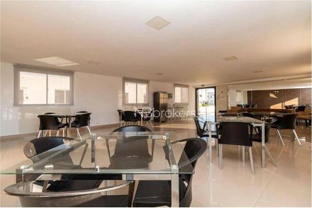 11_photo/94dcfca41b.0435190f6de6ffa1-ATLAS-aec39e43-d777-4056-b38b-d635e3aab84f.jpg de apartamento à venda com 2 quartos, 54m² em Pinheirinho, Curitiba