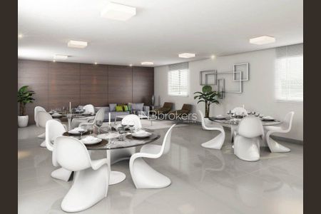 7_photo/94dcfca41b.0435190f6de6ffa1-ATLAS-d33d00b5-5d8e-41ce-b12b-7ec46a599096.jpg de apartamento à venda com 2 quartos, 54m² em Pinheirinho, Curitiba