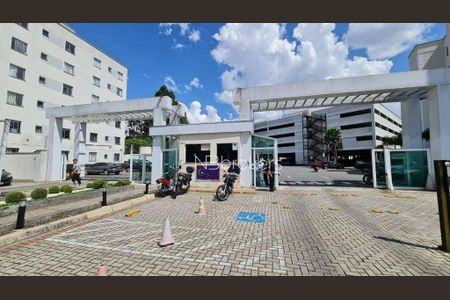 12_photo/94dcfca41b.0435190f6de6ffa1-ATLAS-d39c7504-8b26-4257-8c8b-2d8e63c32494.jpg de apartamento à venda com 2 quartos, 54m² em Pinheirinho, Curitiba