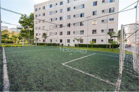 4_photo/94dcfca41b.0435190f6de6ffa1-ATLAS-e21ec56d-cac0-4c1f-9f42-e56d56391507.jpg de apartamento à venda com 2 quartos, 54m² em Pinheirinho, Curitiba