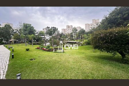 3_photo/94dcfca41d.ef4bbcc15fddc77e-ATLAS-1d87bde5-bcdb-4c04-99e0-7741cb3a105f.jpg de apartamento para alugar com 2 quartos, 50m² em Pinheirinho, Curitiba