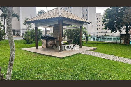 4_photo/94dcfca41d.ef4bbcc15fddc77e-ATLAS-2150fb86-3ef9-4a60-be7a-b4484a619d22.jpg de apartamento para alugar com 2 quartos, 50m² em Pinheirinho, Curitiba