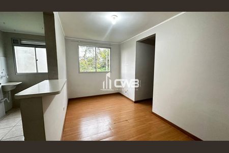 5_photo/94dcfca41d.ef4bbcc15fddc77e-ATLAS-291badc9-2240-4cd3-8147-1ffa88bd39f6.jpg de apartamento para alugar com 2 quartos, 50m² em Pinheirinho, Curitiba