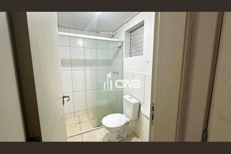 6_photo/94dcfca41d.ef4bbcc15fddc77e-ATLAS-2a7330b1-350c-47c7-ac85-500318cbec09.jpg de apartamento para alugar com 2 quartos, 50m² em Pinheirinho, Curitiba