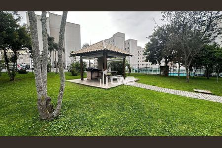 8_photo/94dcfca41d.ef4bbcc15fddc77e-ATLAS-2c5db724-7ae4-4cce-a901-28fb10ddb36a.jpg de apartamento para alugar com 2 quartos, 50m² em Pinheirinho, Curitiba