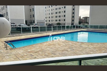 9_photo/94dcfca41d.ef4bbcc15fddc77e-ATLAS-3c6c39ac-d5c4-4c85-b485-92881a2d3c69.jpg de apartamento para alugar com 2 quartos, 50m² em Pinheirinho, Curitiba