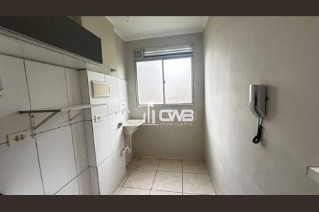 10_photo/94dcfca41d.ef4bbcc15fddc77e-ATLAS-3c729f0c-1ca4-46c4-ad9f-b21068be7dfa.jpg de apartamento para alugar com 2 quartos, 50m² em Pinheirinho, Curitiba