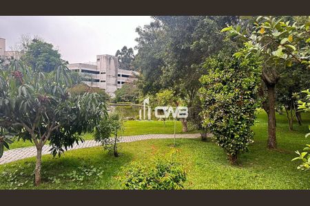 11_photo/94dcfca41d.ef4bbcc15fddc77e-ATLAS-485dbb31-54b2-4a7d-8055-b59602afc0ac.jpg de apartamento para alugar com 2 quartos, 50m² em Pinheirinho, Curitiba