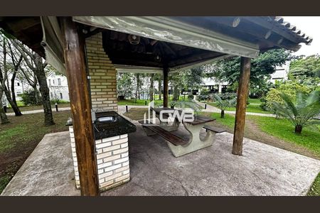 12_photo/94dcfca41d.ef4bbcc15fddc77e-ATLAS-560bf233-38f3-49a7-b1fe-f7e58debf169.jpg de apartamento para alugar com 2 quartos, 50m² em Pinheirinho, Curitiba