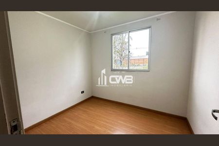 21_photo/94dcfca41d.ef4bbcc15fddc77e-ATLAS-5c84212c-eb68-42fe-a17a-bc3587149626.jpg de apartamento para alugar com 2 quartos, 50m² em Pinheirinho, Curitiba