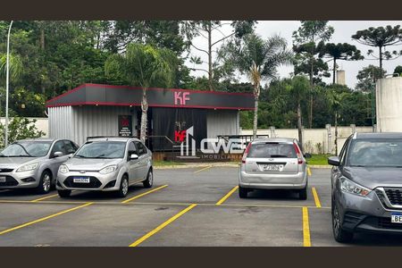 12_photo/94dcfca41d.ef4bbcc15fddc77e-ATLAS-7bc7a645-b981-4551-8ef2-e817fe1f6a32.jpg de apartamento para alugar com 2 quartos, 50m² em Pinheirinho, Curitiba