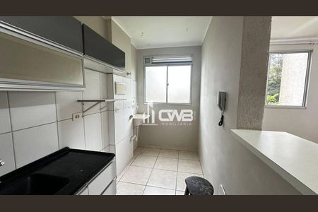 15_photo/94dcfca41d.ef4bbcc15fddc77e-ATLAS-7c9f60b4-e010-4e1a-9c5b-6669ef1f4011.jpg de apartamento para alugar com 2 quartos, 50m² em Pinheirinho, Curitiba