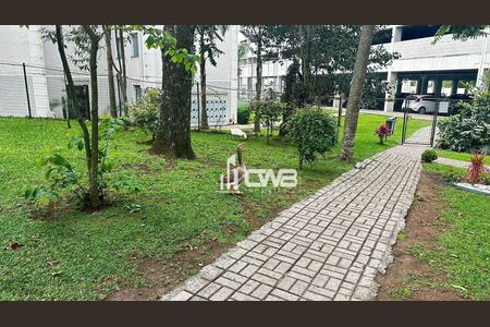 4_photo/94dcfca41d.ef4bbcc15fddc77e-ATLAS-95758f5e-9a72-4eb9-8954-619d71173250.jpg de apartamento para alugar com 2 quartos, 50m² em Pinheirinho, Curitiba