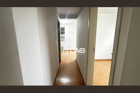 20_photo/94dcfca41d.ef4bbcc15fddc77e-ATLAS-b95e557b-670d-4809-9885-091d181e2ab5.jpg de apartamento para alugar com 2 quartos, 50m² em Pinheirinho, Curitiba