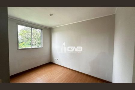 23_photo/94dcfca41d.ef4bbcc15fddc77e-ATLAS-ba53b557-0600-4d4c-9682-3576855b0556.jpg de apartamento para alugar com 2 quartos, 50m² em Pinheirinho, Curitiba