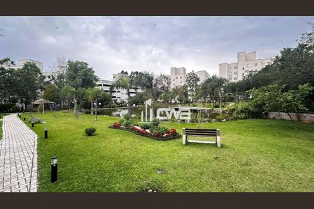 7_photo/94dcfca41d.ef4bbcc15fddc77e-ATLAS-bd0131b0-b420-46f6-937b-3a74c0543da6.jpg de apartamento para alugar com 2 quartos, 50m² em Pinheirinho, Curitiba