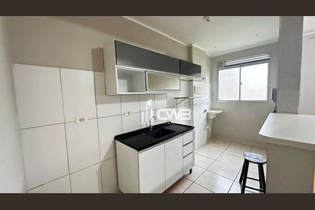 14_photo/94dcfca41d.ef4bbcc15fddc77e-ATLAS-d7834239-1691-490c-82ea-315cbe0e82df.jpg de apartamento para alugar com 2 quartos, 50m² em Pinheirinho, Curitiba