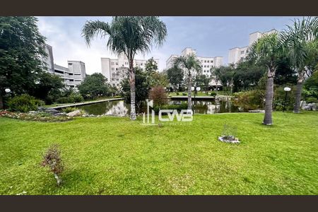 6_photo/94dcfca41d.ef4bbcc15fddc77e-ATLAS-d85b88a6-554b-4694-8491-e6f14999ac62.jpg de apartamento para alugar com 2 quartos, 50m² em Pinheirinho, Curitiba