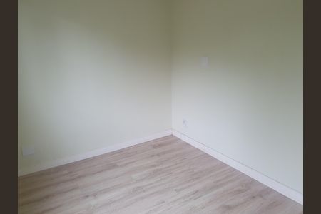 4_photo/94dcfca41f.f2bfaed4af7a5e8b-ATLAS-0d739133-af83-4f00-8dc4-223abeab802e.jpg de apartamento para alugar com 2 quartos, 47m² em Pinheirinho, Curitiba