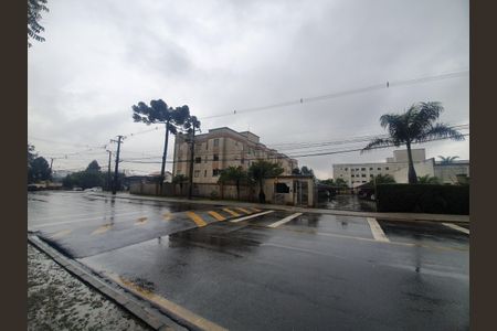 1_photo/94dcfca41f.f2bfaed4af7a5e8b-ATLAS-1a820ff2-8849-48a6-83c6-e6891b51e691.jpg de apartamento para alugar com 2 quartos, 47m² em Pinheirinho, Curitiba