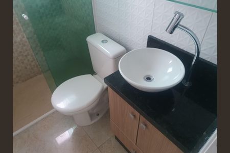 7_photo/94dcfca41f.f2bfaed4af7a5e8b-ATLAS-1fcc90dc-645c-46f5-a145-b6ef4d85bd86.jpg de apartamento para alugar com 2 quartos, 47m² em Pinheirinho, Curitiba